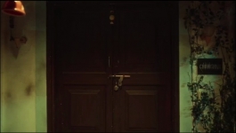 Pret Boys - Season 01 Episode 01